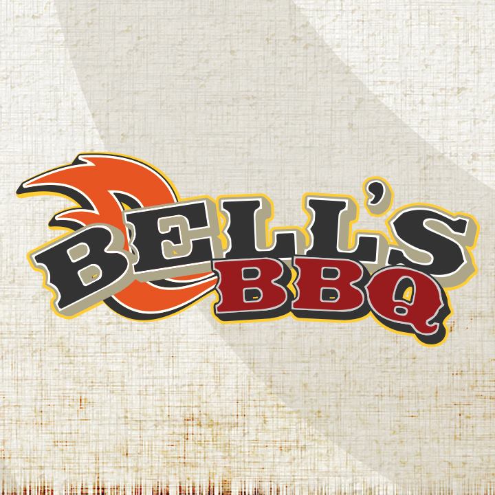 Bell's BBQ