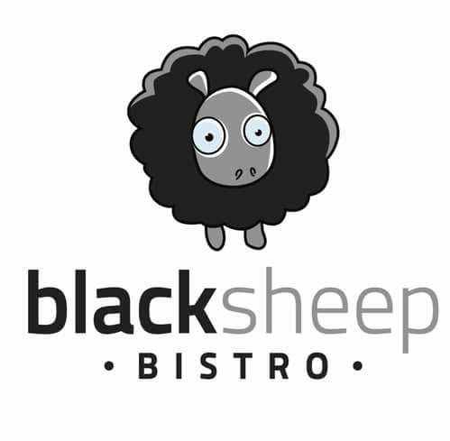 Black Sheep Bistro