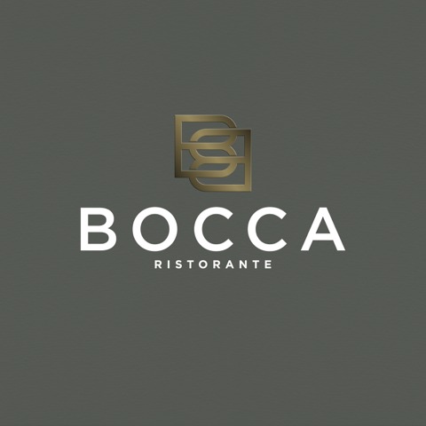 Bocca Ristorante