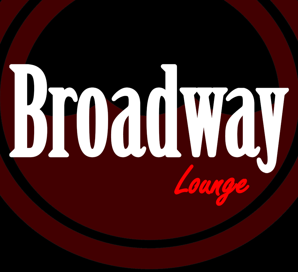 Broadway Lounge
