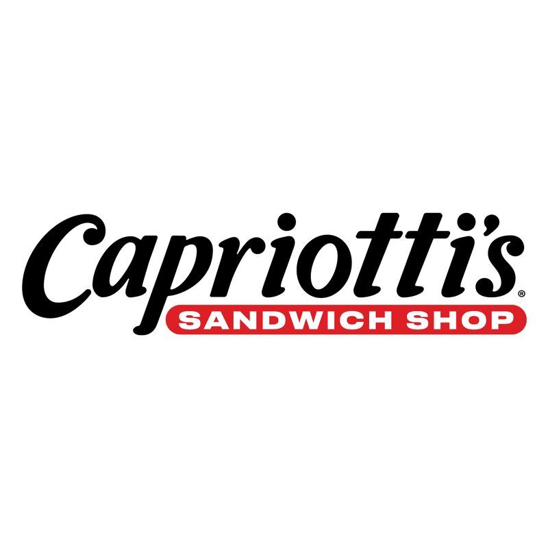 Capriotti's Sandwich Shop