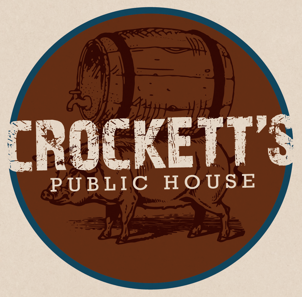 Crockett's Public House