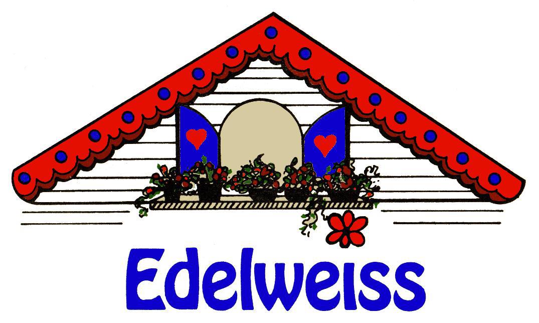 Edelweiss German Restaurant