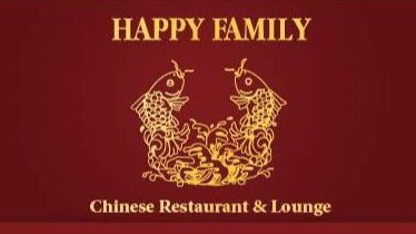 Happy Family Restaurant