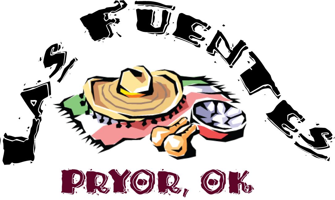 Las Fuentes Mexican Restaurant