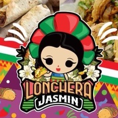 LONCHERA JASMIN - Food Truck