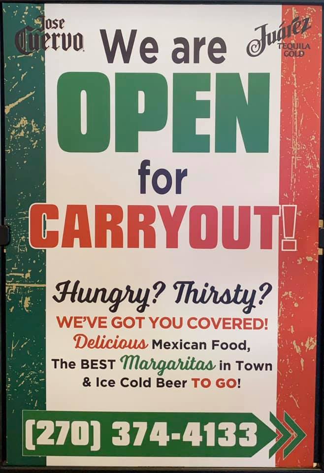 Fiesta Acapulco Mexican Restaurant Picture