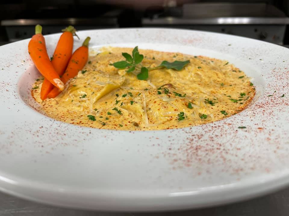 Grand Lake Public House Picture - Grand Lake Public House American in Grove, OK