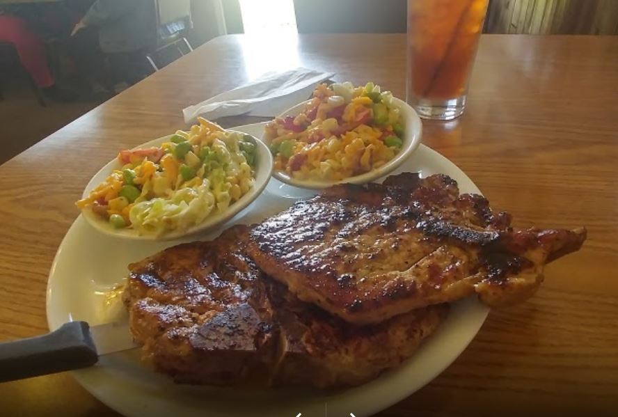 Gravy Southern Eatery Other Photo - Gravy Southern Eatery American in Calabash, NC