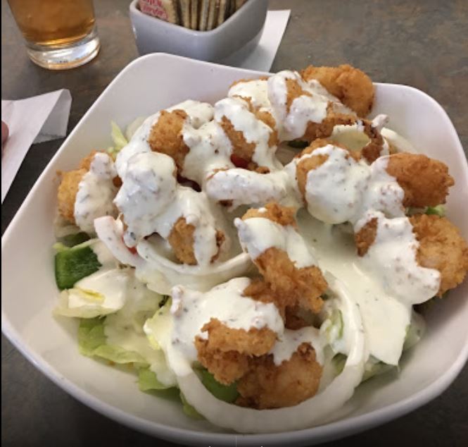 Gravy Southern Eatery Other Photo - Gravy Southern Eatery American in Calabash, NC