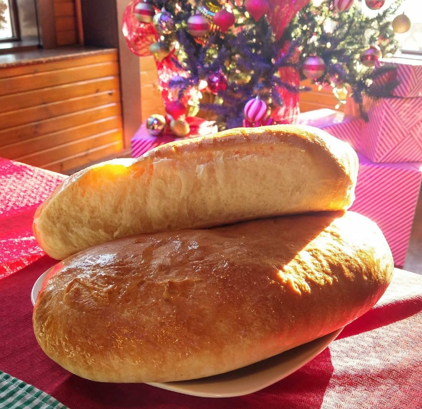 Izzys Italian Ristorante Picture - Izzy's On Main & Bell's & Whistles Community Market Cafe in Morganfield, KY