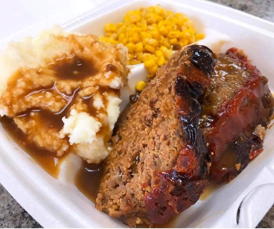 Kathy Des Deli Picture - Kathy De's Deli Cafe in Chicago, IL