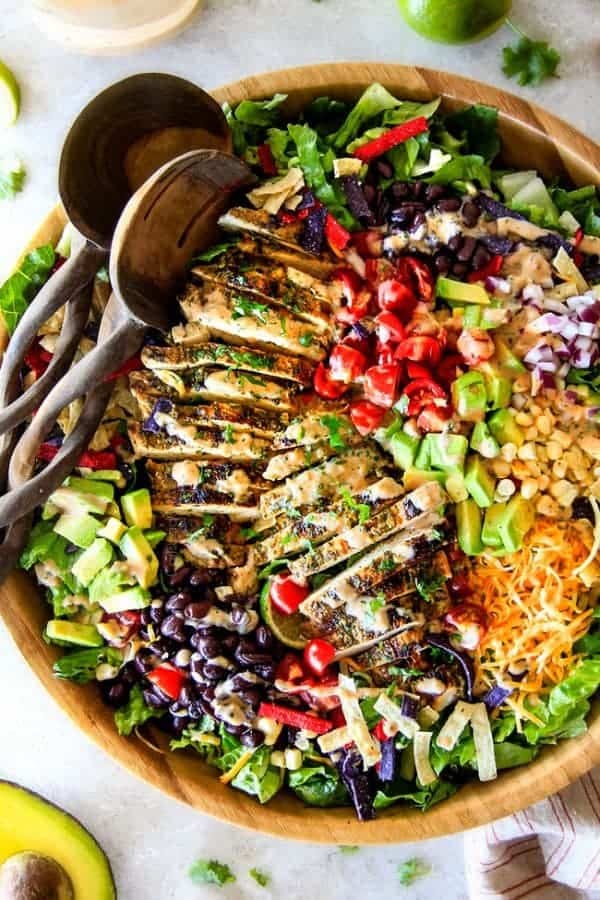 Knobbys Deli Picture - Knobby's Deli Deli in Campbellsville, KY