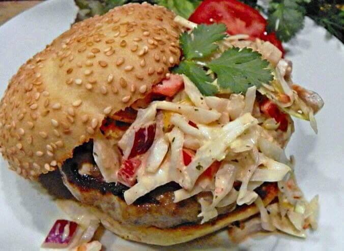 Margarets German Restaurant Picture - Margaret's German Restaurant German in Tulsa, OK