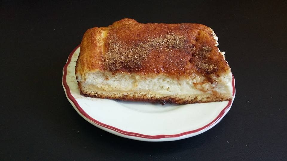 Mother Kelleys Home Cooking Picture - Mother Kelley's Home Cooking American in Texarkana, AR