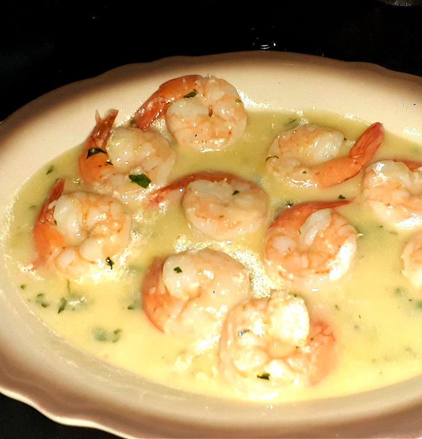 Original Joes Picture - Original Joe's San Jose American in San Jose, CA