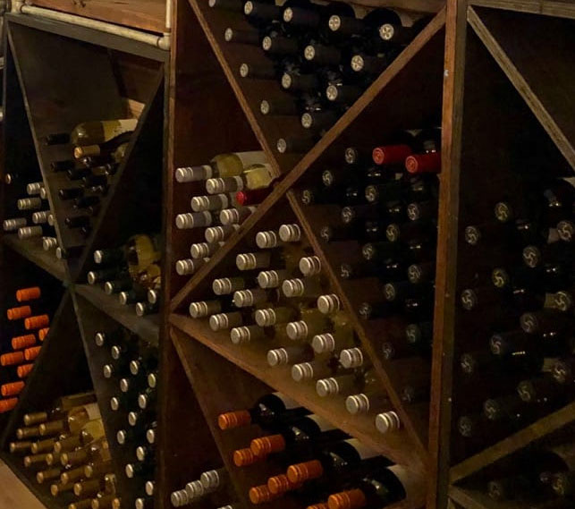 Premiere Cafe & Bar Picture - Premiere Bar Bar in Fort Lauderdale, FL