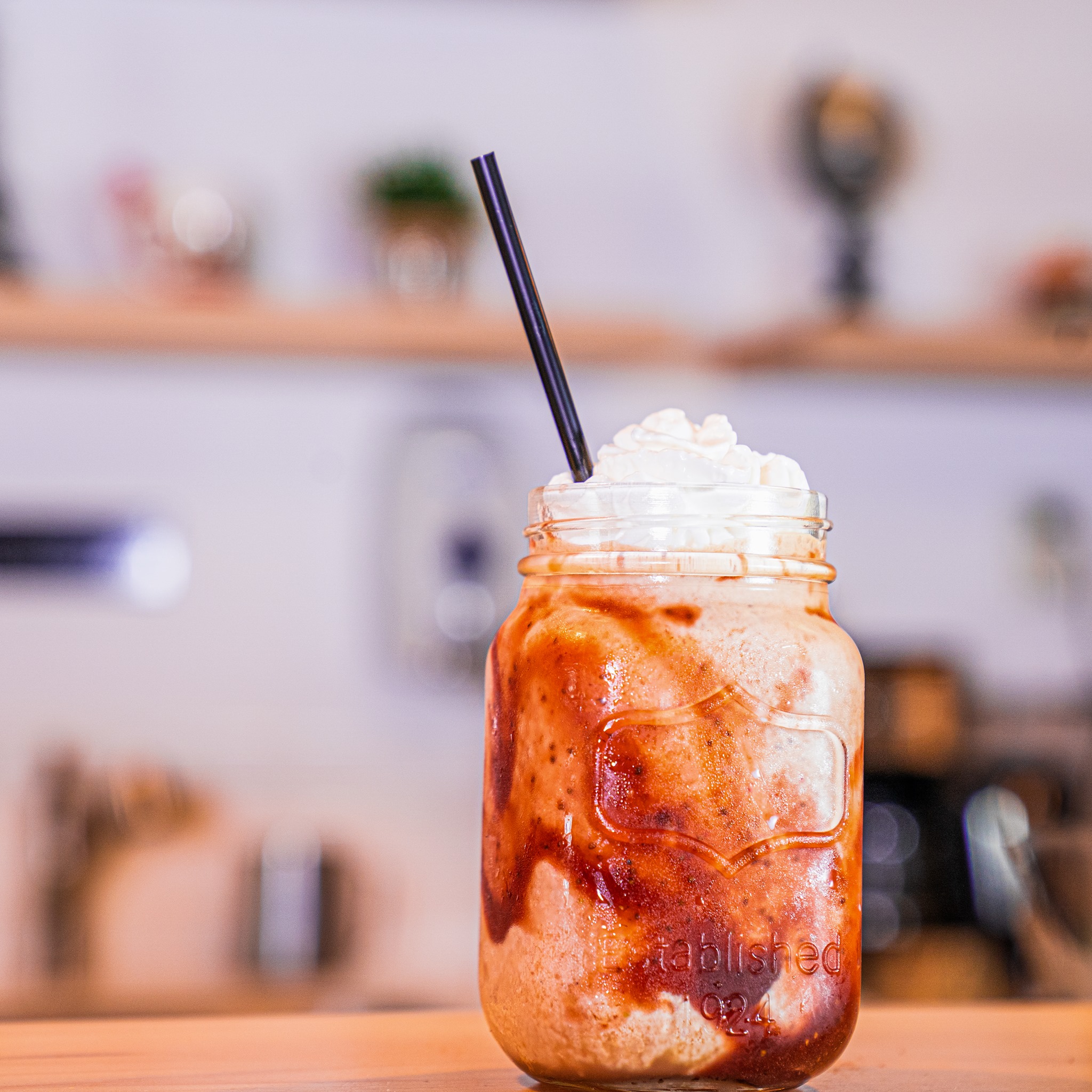 Saffrano Crepes Picture - Saffrano Crepes American in Plantation, FL