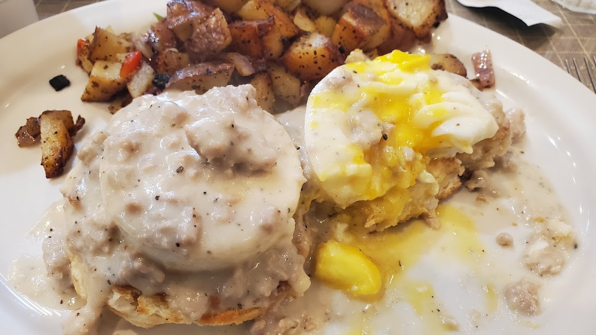 Beanhaven Cafe Food Photo - Beanhaven Cafe Cafe in Wayzata, MN