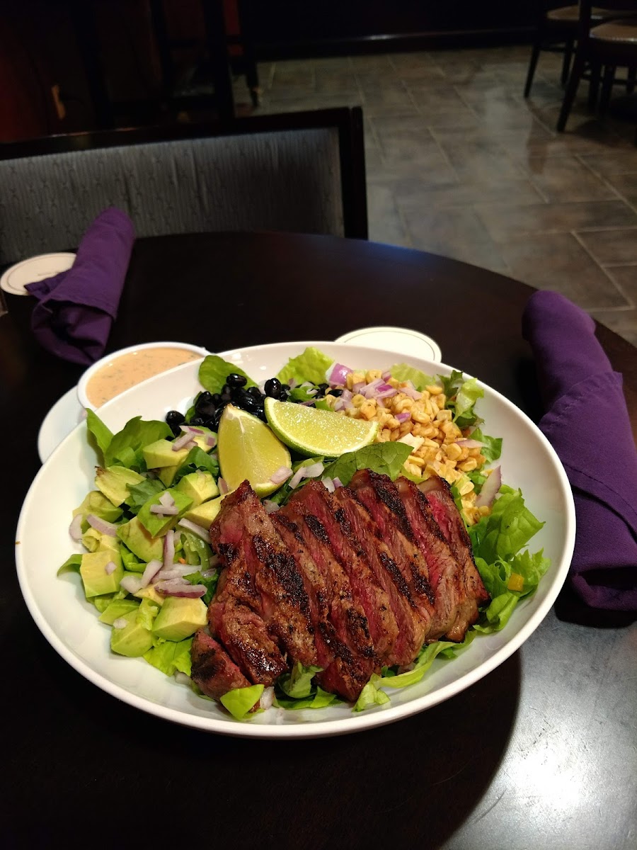 Bistro 301 Food Photo - Bistro 301 Bistro in Bentonville, AR