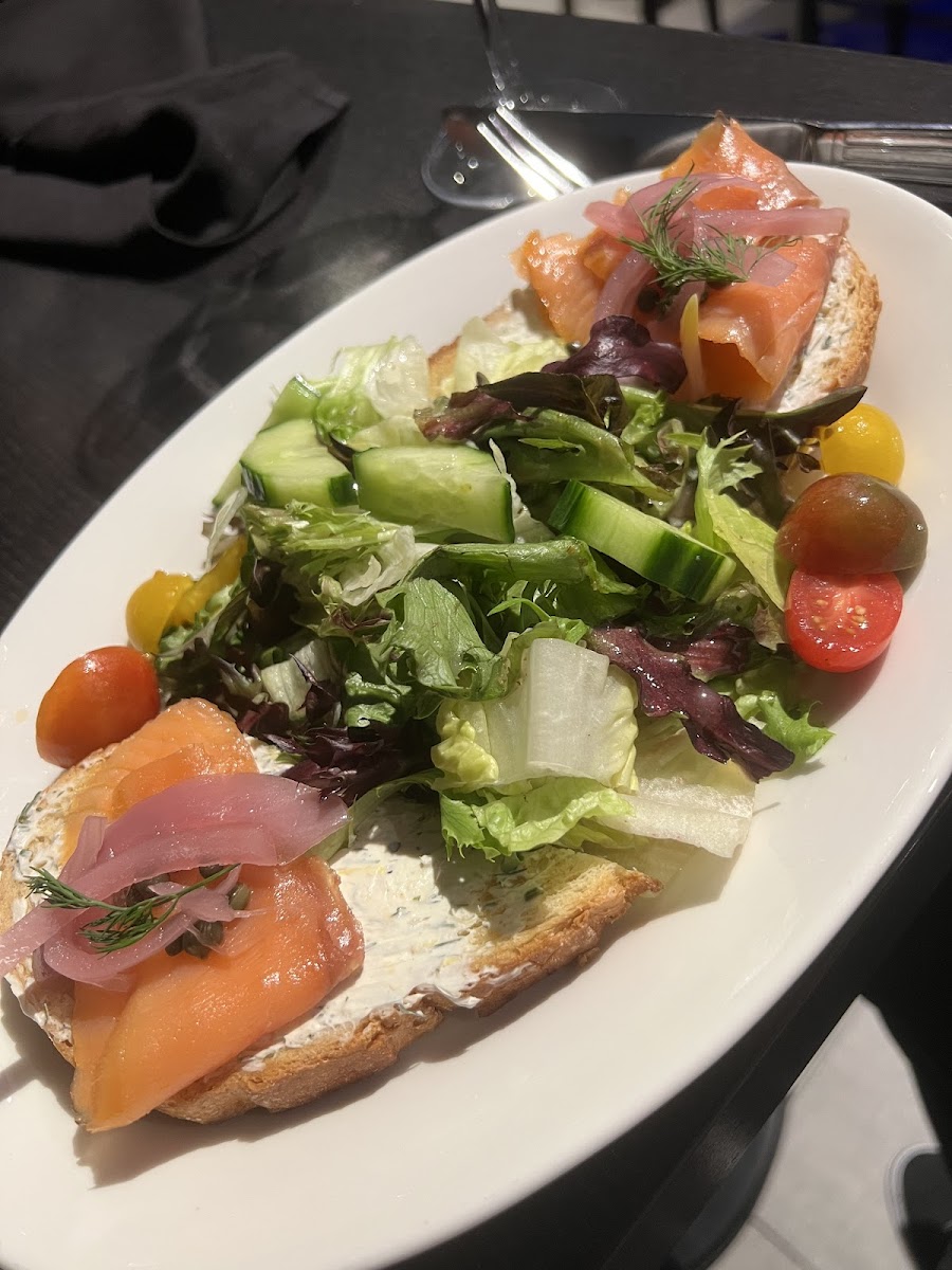 BV Bar & Grill Food Photo - BV Bar & Grill Bars in Bella Vista, AR