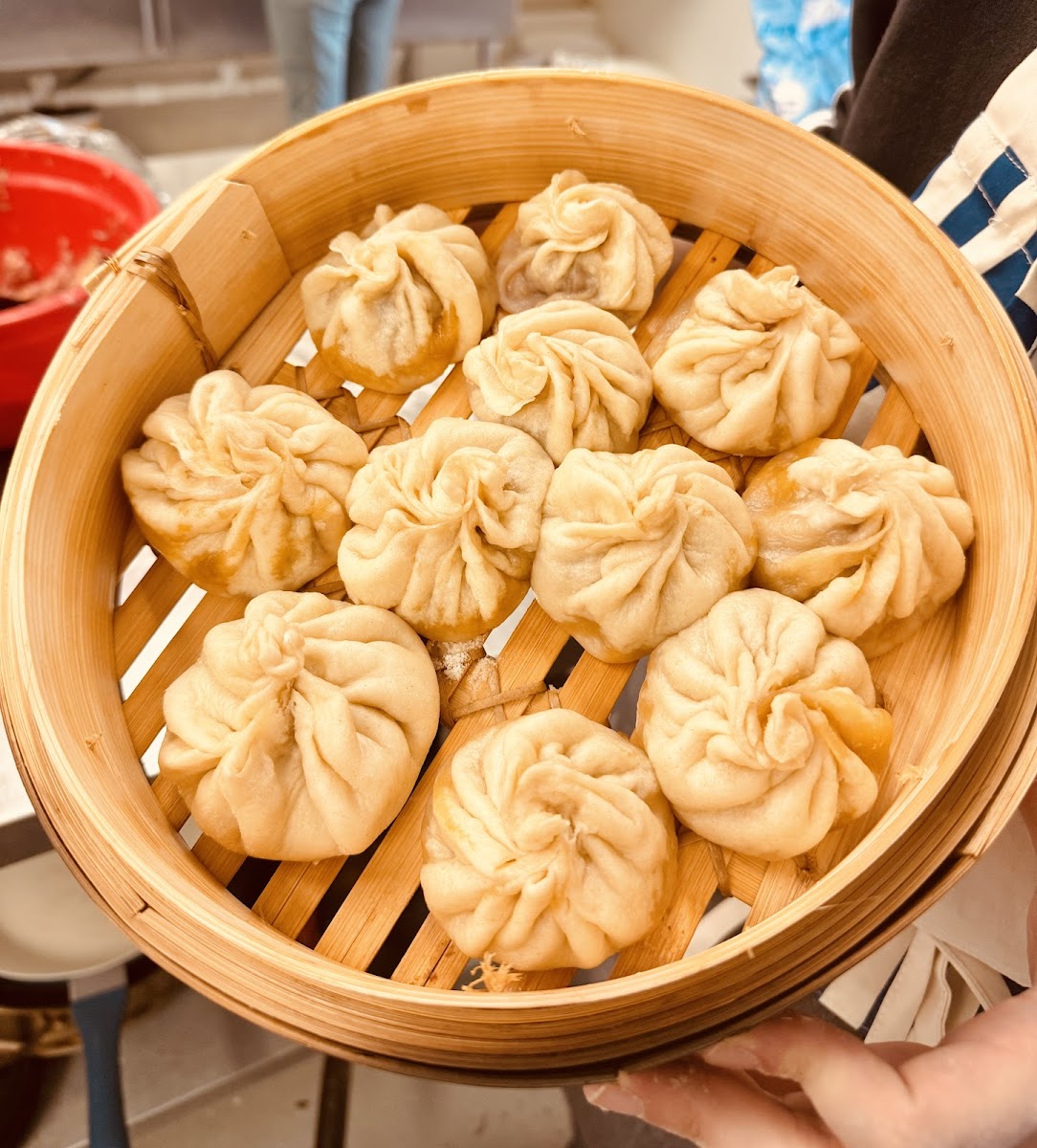 Food photo - C66 Cuisine American in Webb City, MO