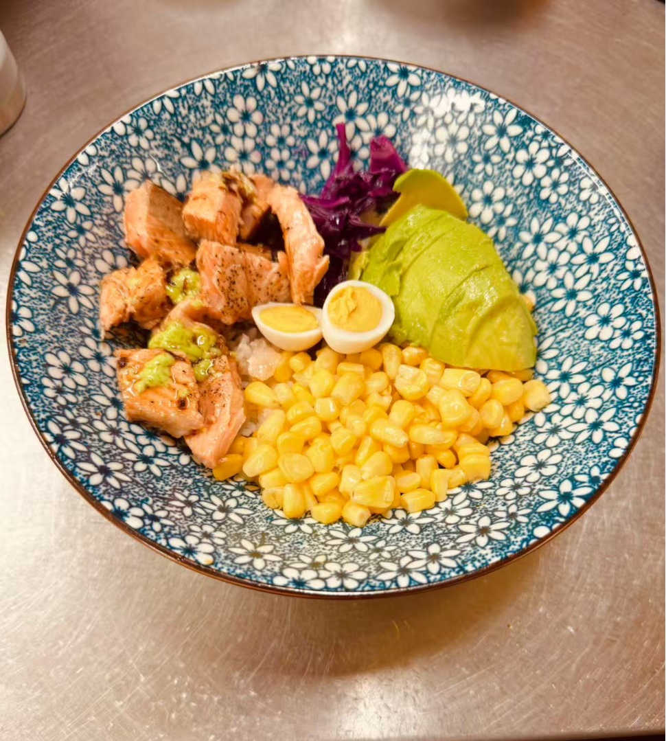 Food photo - C66 Cuisine American in Webb City, MO