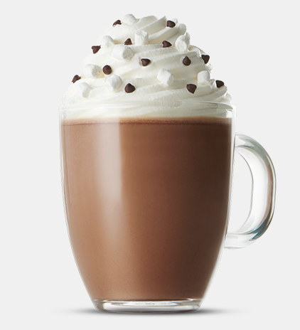 Caribou Coffee Drinks Photo - Caribou Coffee Cafe in Minneapolis, MN