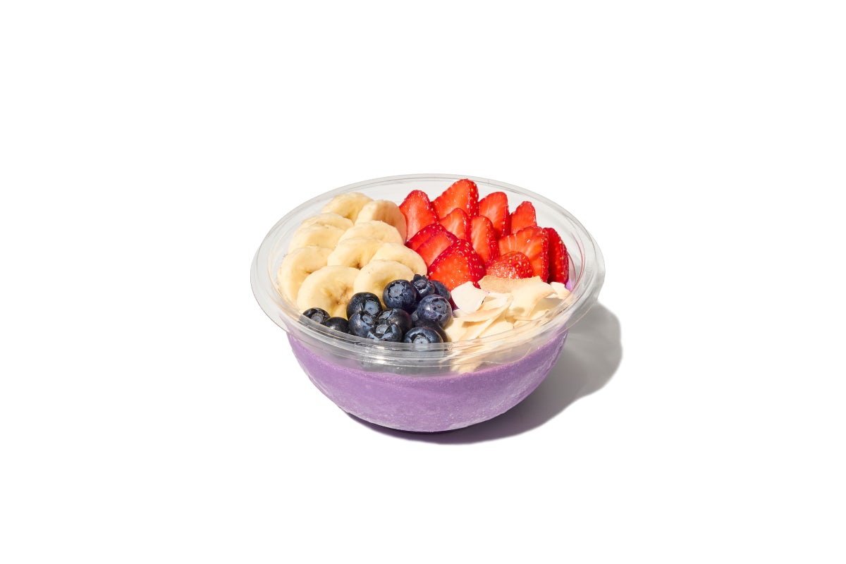 Crisp and Green Food Photo - Crisp and Green Restaurant in Bentonville, AR