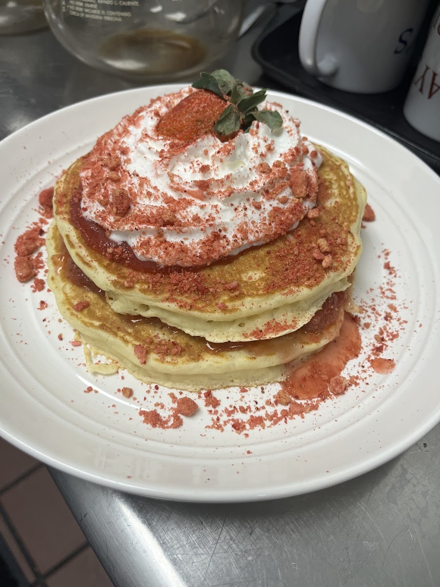 Day's Grill & Smoke House Food Photo - Day's Grill & Smoke House Restaurant in Centerton, AR