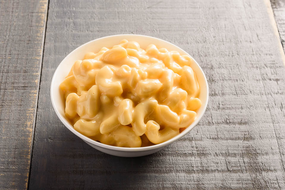 Dreamland BBQ Food Photo - Dreamland BBQ American in Mobile, AL