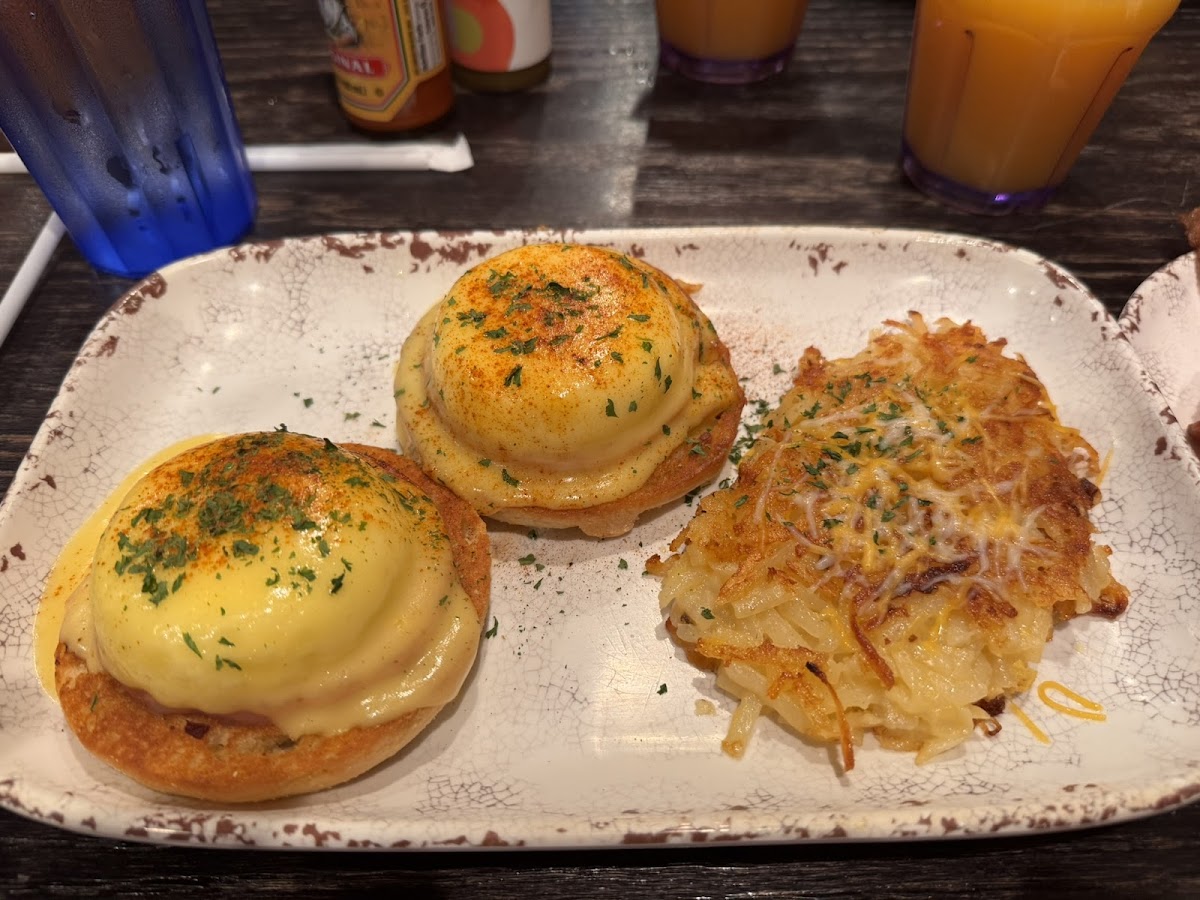 Google Places Photo - Eggington's American in Casper, WY