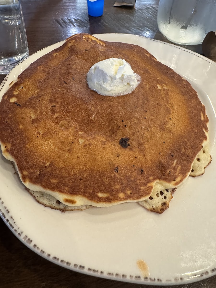 First Watch Food Photo - First Watch Restaurant in Bentonville, AR