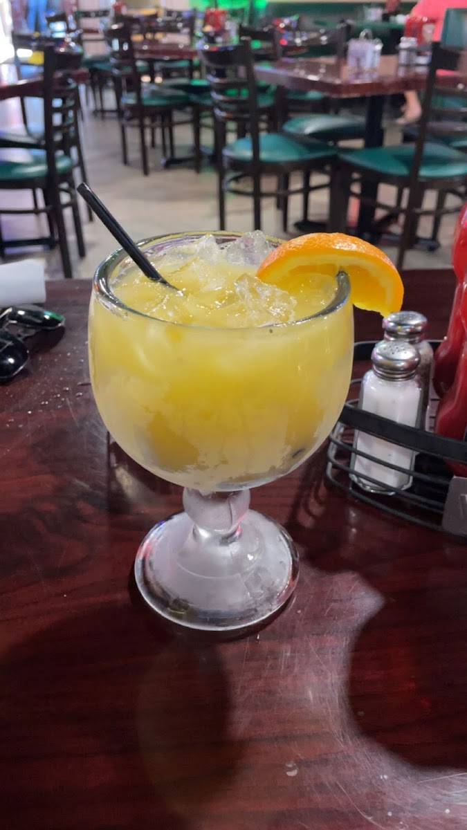 Google Places Photo - George’s Restaurant Bar & Catering Bars in Waco, TX