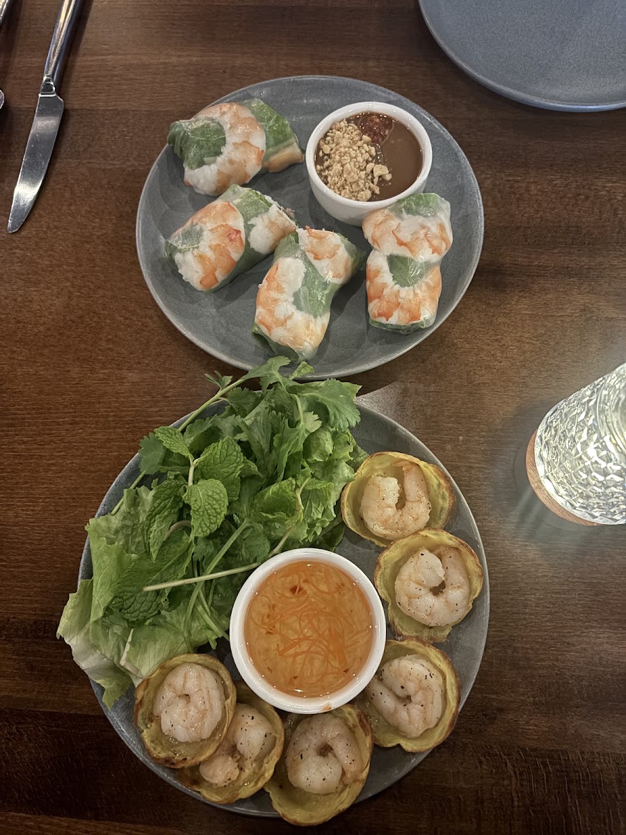 House 1830 Food Photo - House 1830 Restaurant in Rogers, AR