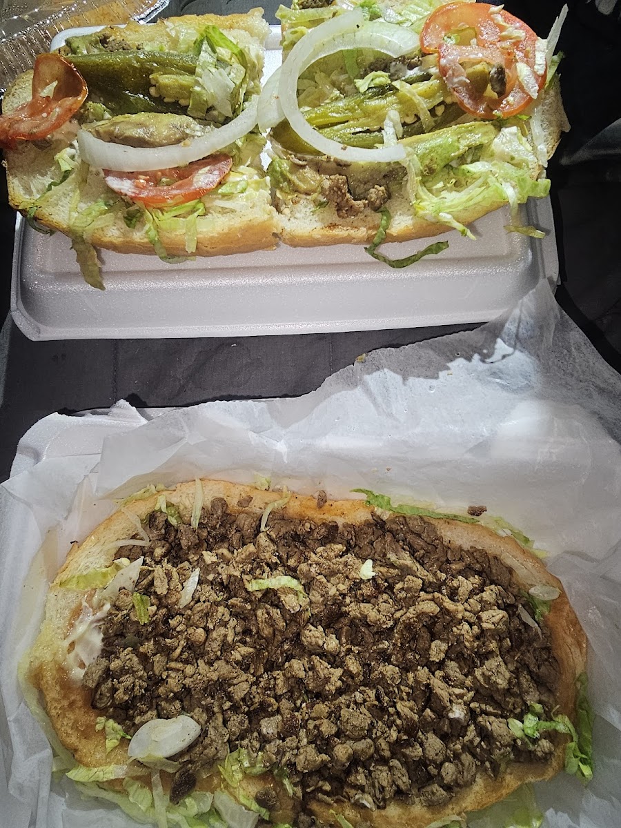 Google Places Photo - I Love Tacos TAQUERIA Tacos in Springfield, MO