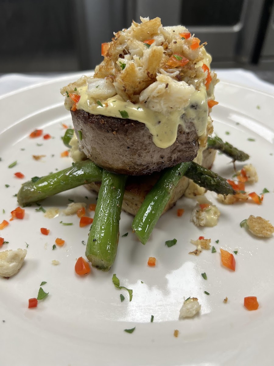 Isabellas Italian — Bentonville Food Photo - Isabellas Italian — Bentonville Italian in Bentonville, AR