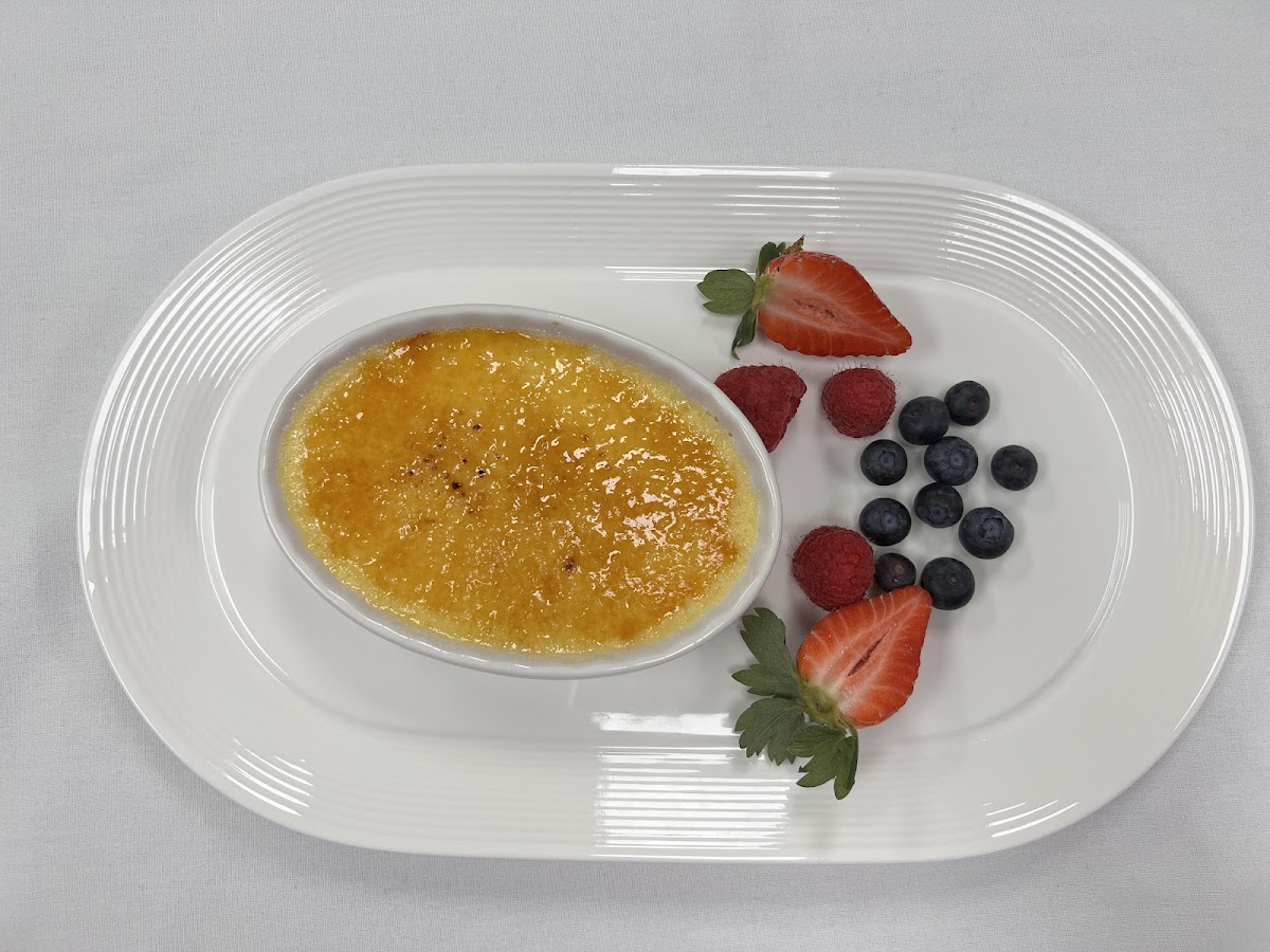 Isabellas Italian — Fayetteville Food Photo - Isabellas Italian — Fayetteville Italian in Fayetteville, AR