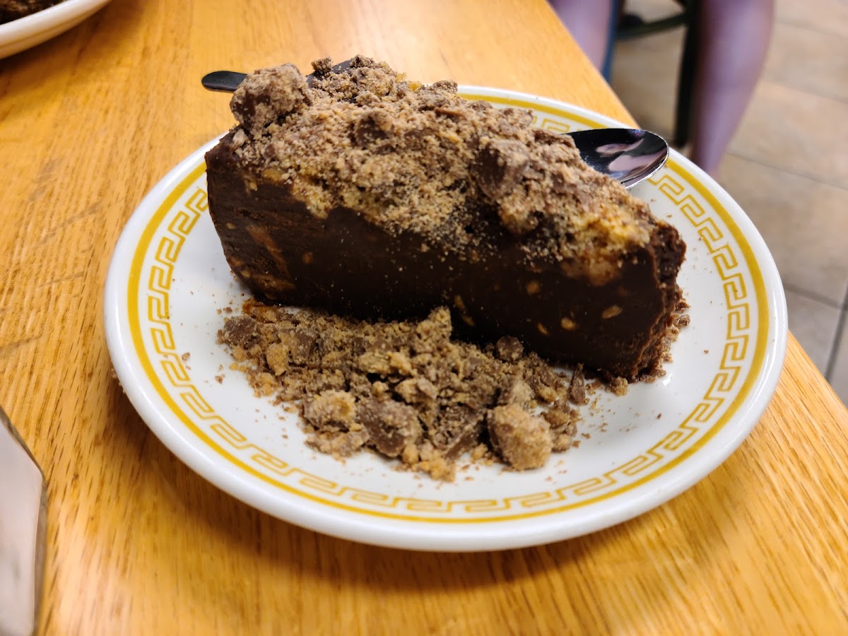 Johnny's Restaurant Food Photo - Johnny's Restaurant Southern in Homewood, AL