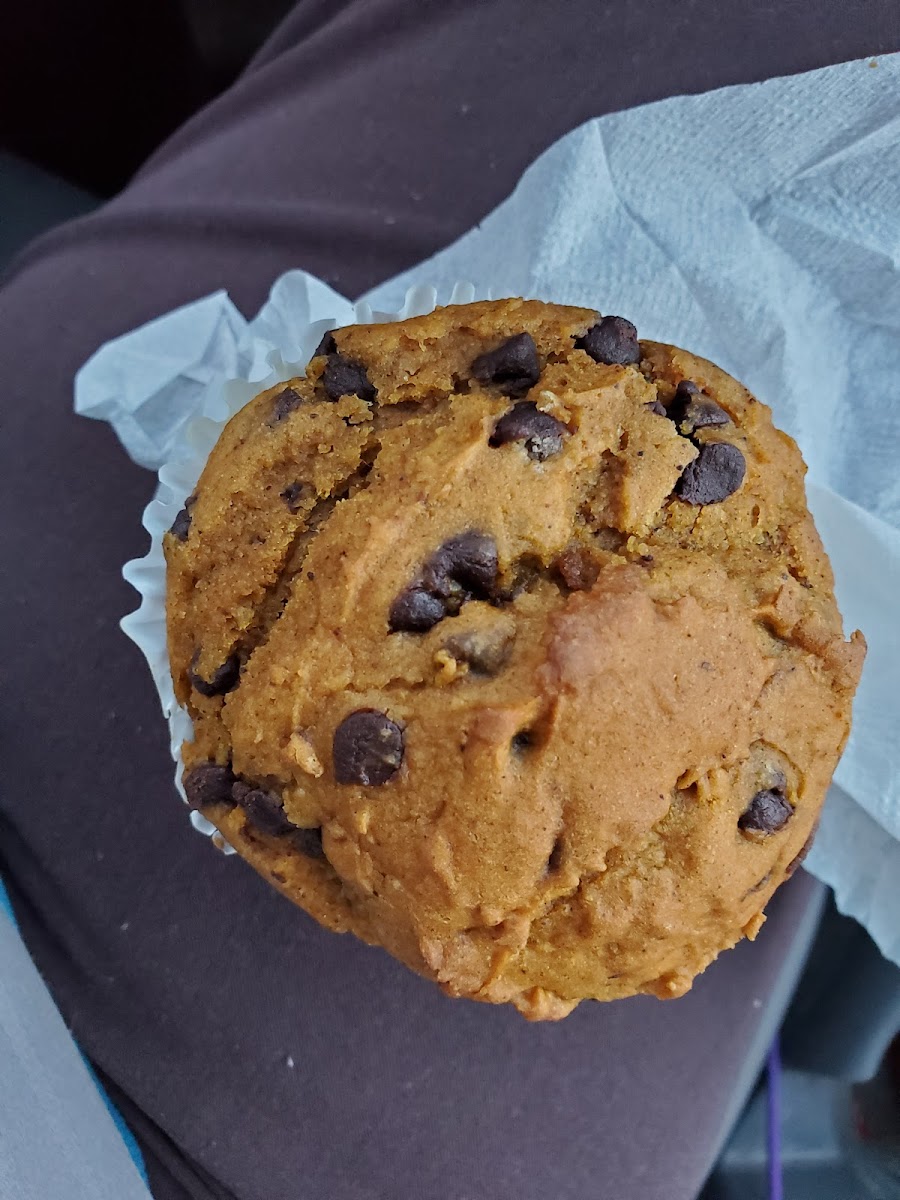 Joyhouse Coffee Company Food Photo - Joyhouse Coffee Company Cafe in Cave Springs, AR