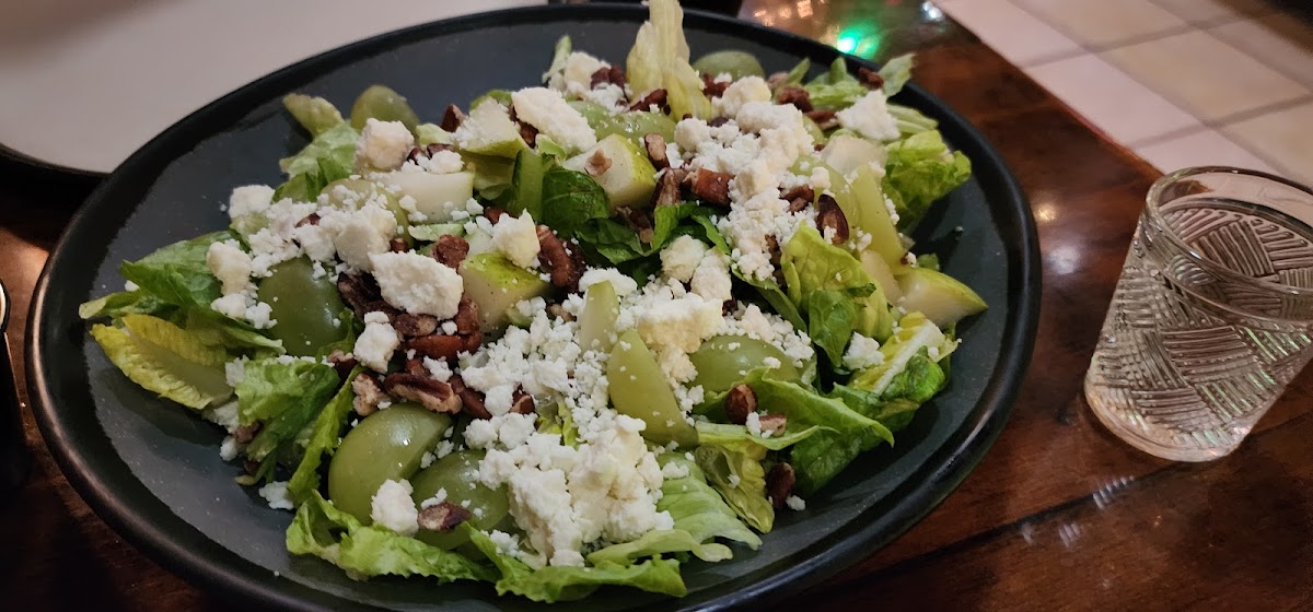 Kelleher's Irish Pub & Eatery Food Photo - Kelleher's Irish Pub & Eatery Pubs in Peoria, IL