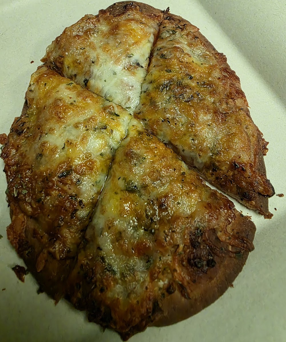 Kou’Sins Social Lounge Food Photo - Kou’Sins Social Lounge Lounge in Bentonville, AR