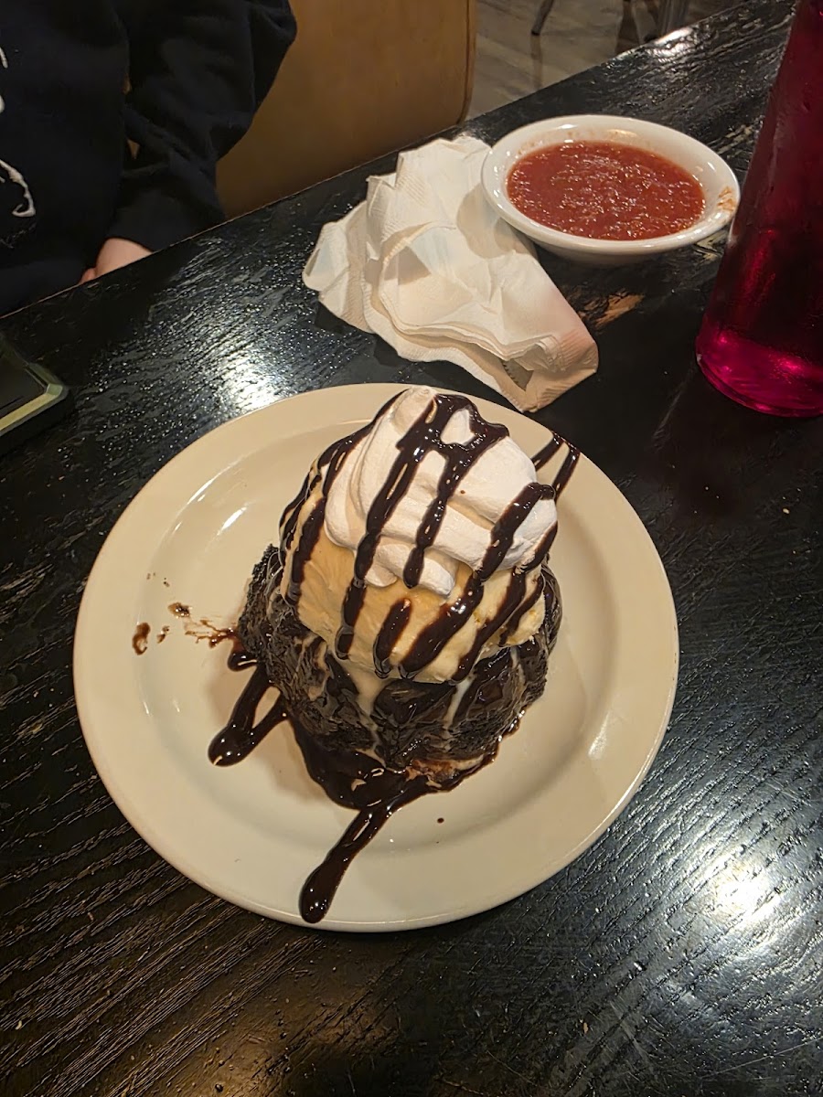 Leal's Mexican Restaurant Food Photo - Leal's Mexican Restaurant Mexican in Plainview, TX