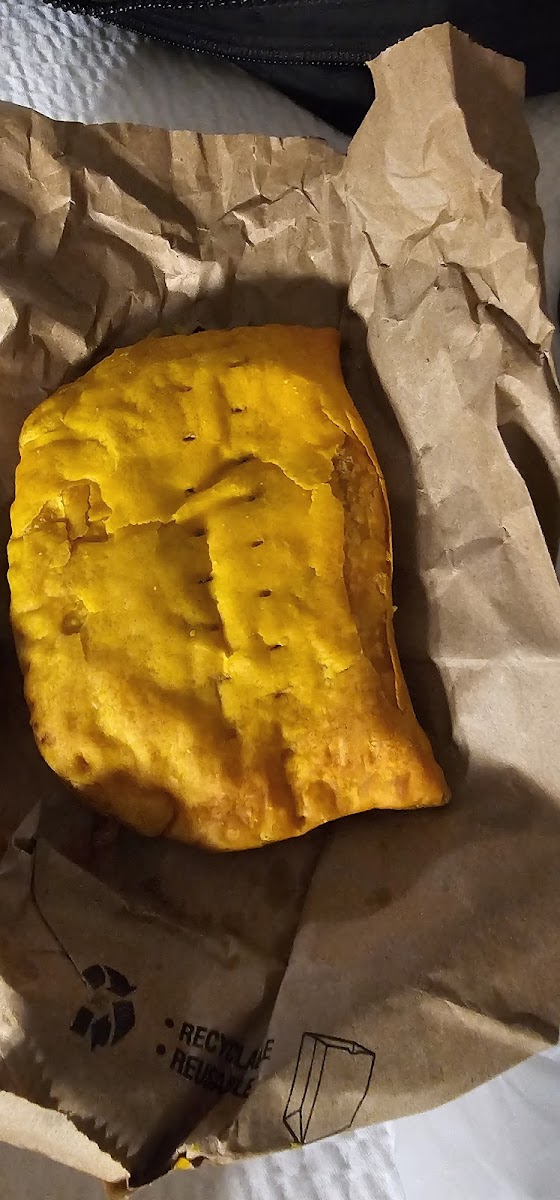 Lee's Caribbean Restaurant Food Photo - Lee's Caribbean Restaurant Caribbean in Inglewood, CA