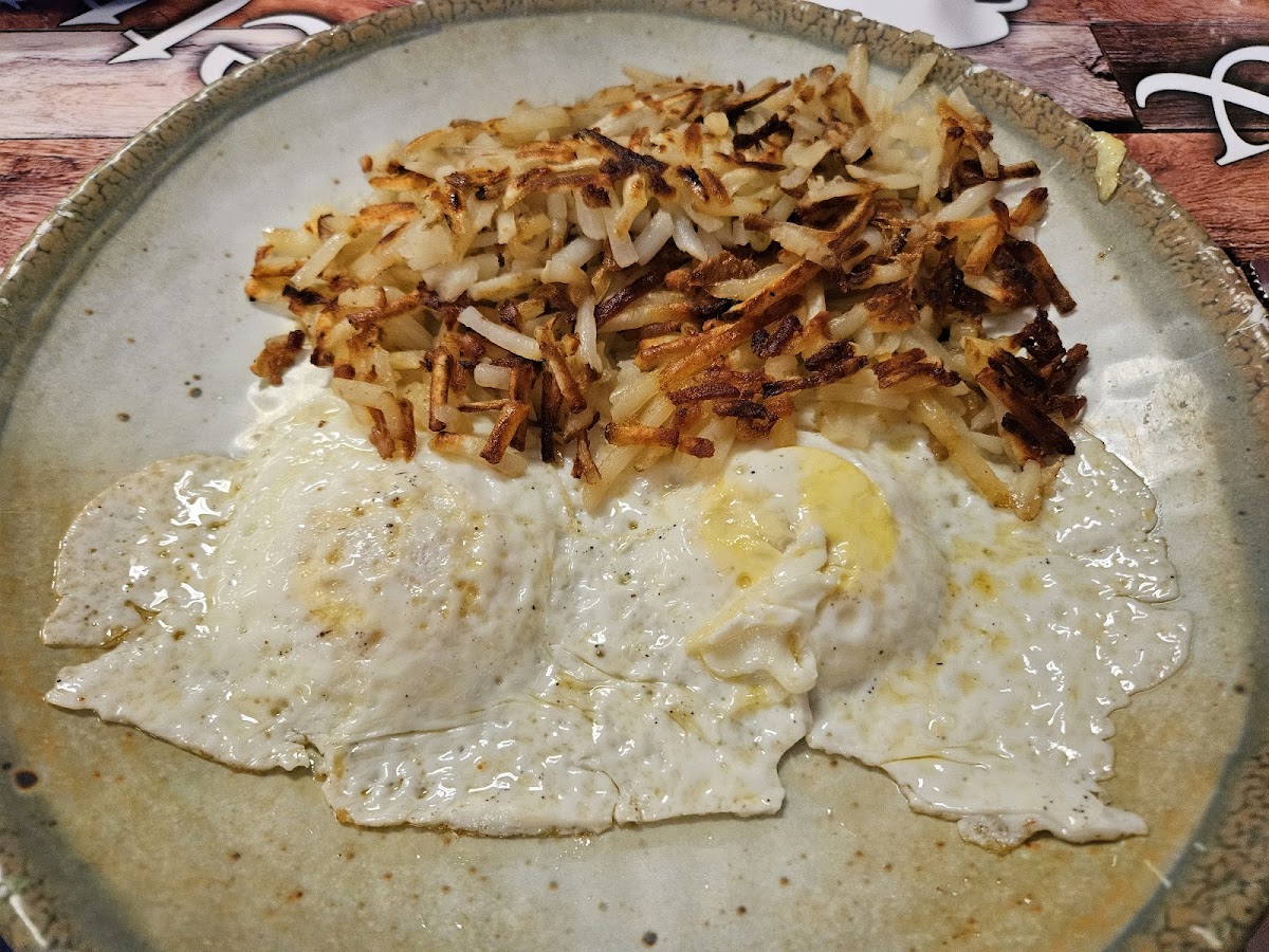 Ma & Pa's Kettle Restaurant Food Photo - Ma & Pa's Kettle Restaurant American in Kansas City, MO