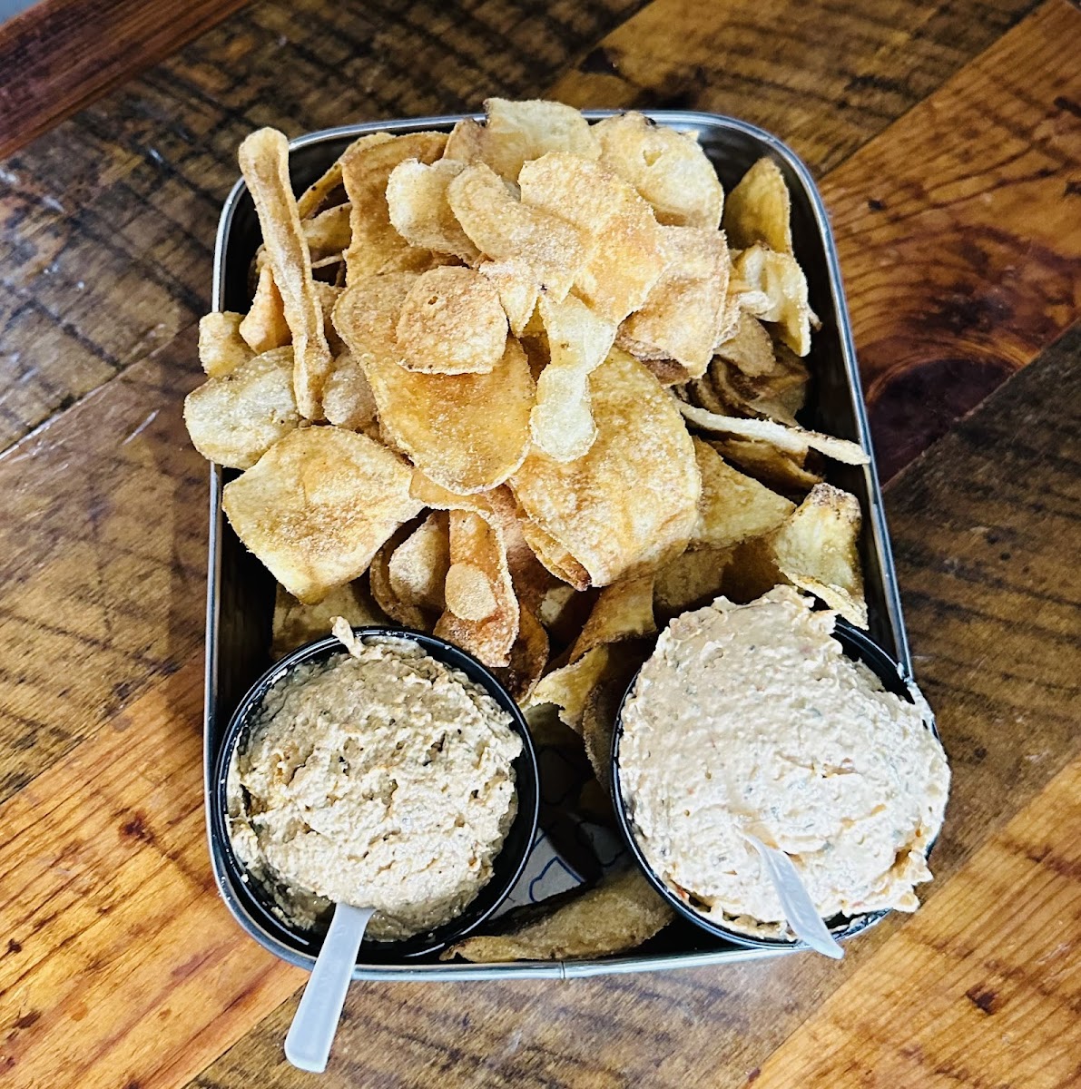 Meltz Extreme Grilled Cheese Food Photo - Meltz Extreme Grilled Cheese Sandwiches in Coeur D'Alene, ID