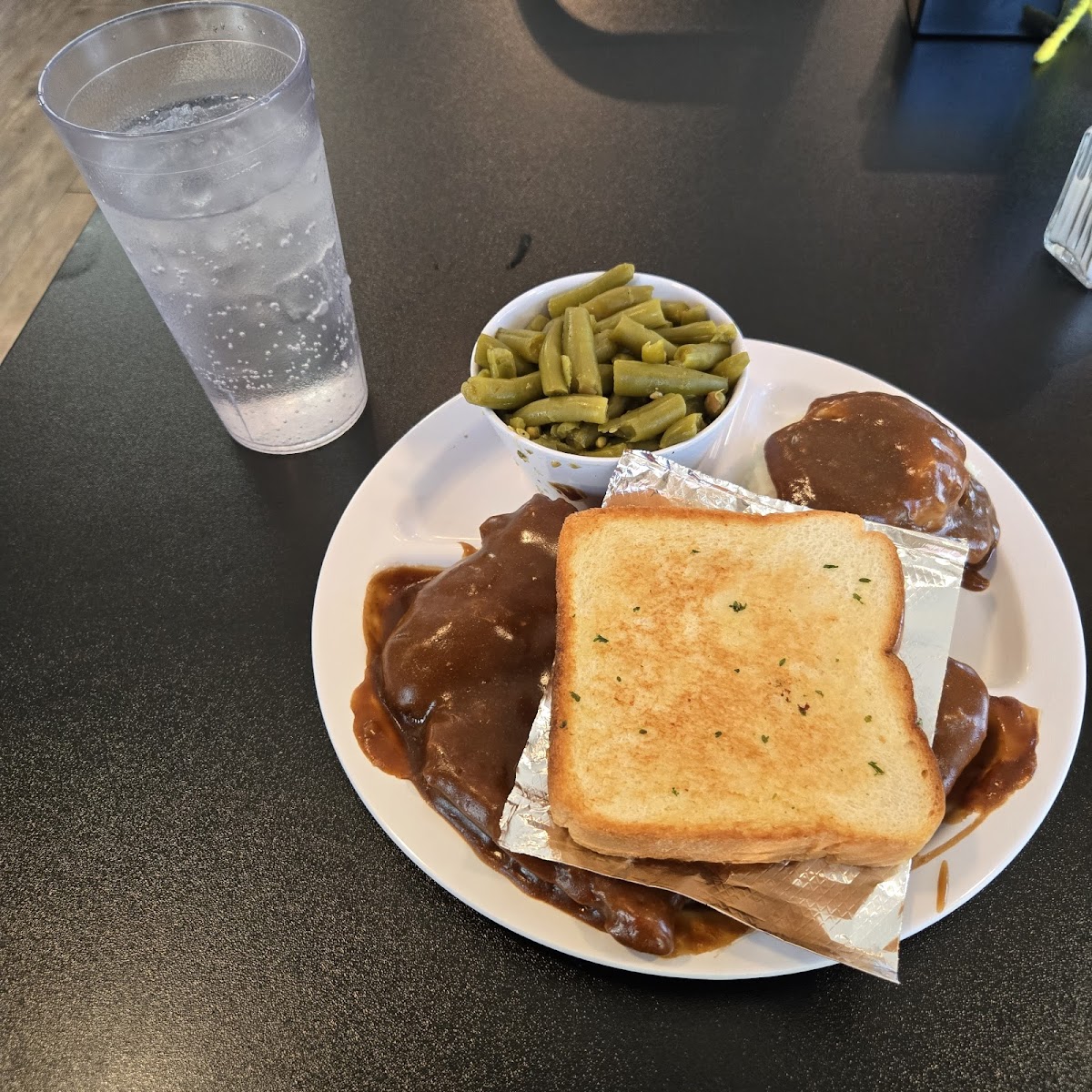 Mother Kelley's Home Cooking Food Photo - Mother Kelley's Home Cooking American in Texarkana, AR