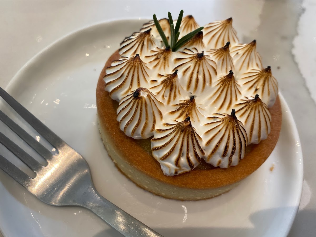 Onyx Coffee Lab - Rogers HQ Food Photo - Onyx Coffee Lab - Rogers HQ Cafe in Rogers, AR