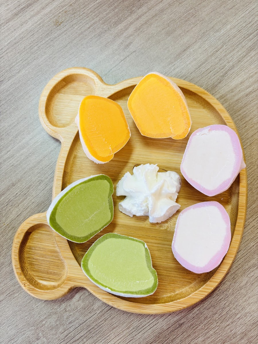 SAKURA FAYETTEVILLE AR Food Photo - SAKURA FAYETTEVILLE AR Restaurant in Fayetteville, AR