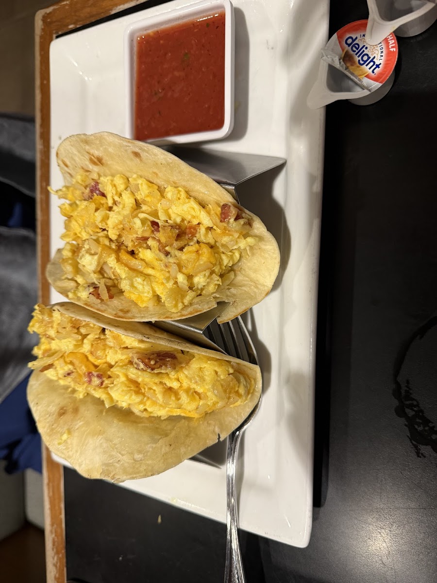 Smokewood American Grill Food Photo - Smokewood American Grill American in Bentonville, AR